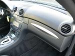 Mercedes-Benz CLK63 AMG Black Series 2008 года (NA)